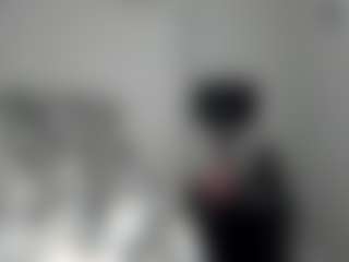 Eleven PM's Live Sex Cam Show