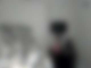 Eleven PM's Live Sex Cam Show