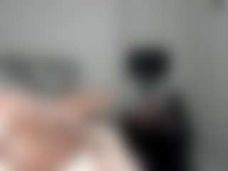 Eleven PM's Live Sex Cam Show