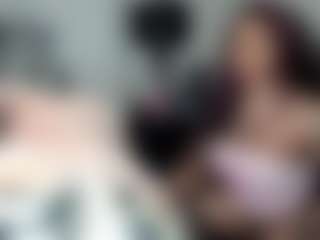 Eleven PM's Live Sex Cam Show