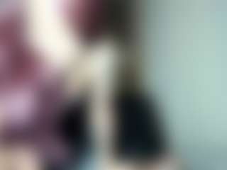 Eleven PM's Live Sex Cam Show