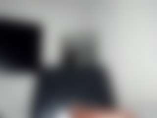 Eleven PM's Live Sex Cam Show