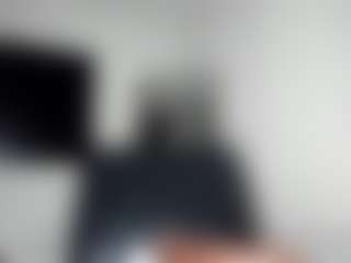 Eleven PM's Live Sex Cam Show