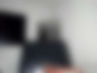 Eleven PM's Live Sex Cam Show