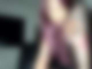 Eleven PM's Live Sex Cam Show
