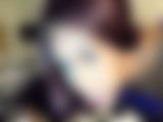 Eleven PM's Live Sex Cam Show