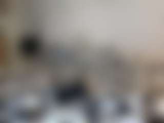 Eleven PM's Live Sex Cam Show