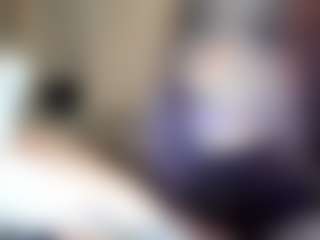 Eleven PM's Live Sex Cam Show