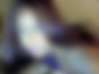 Eleven PM's Live Sex Cam Show