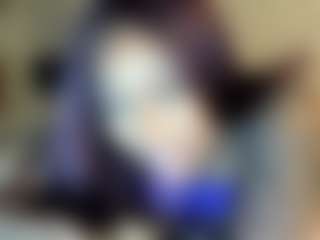 Eleven PM's Live Sex Cam Show