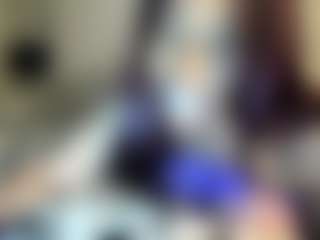 Eleven PM's Live Sex Cam Show