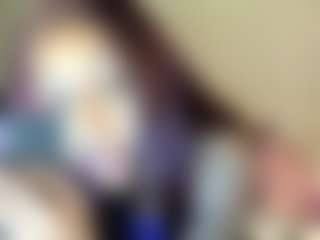 Eleven PM's Live Sex Cam Show