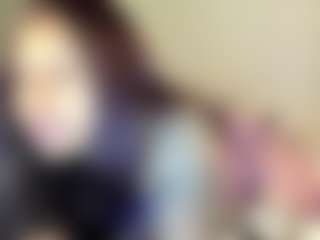 Eleven PM's Live Sex Cam Show