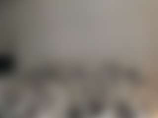 Eleven PM's Live Sex Cam Show