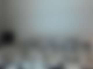 Eleven PM's Live Sex Cam Show