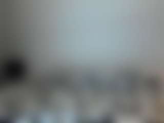 Eleven PM's Live Sex Cam Show