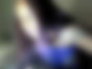 Eleven PM's Live Sex Cam Show