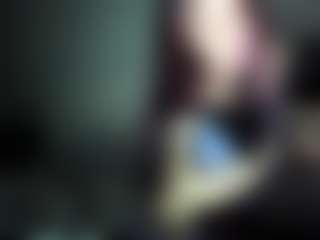 Eleven PM's Live Sex Cam Show