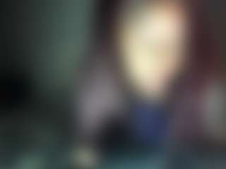 Eleven PM's Live Sex Cam Show