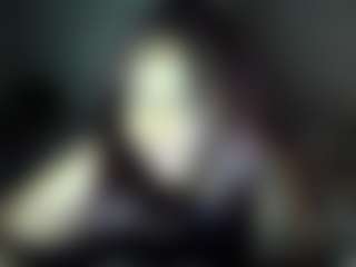 Eleven PM's Live Sex Cam Show