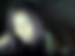 Eleven PM's Live Sex Cam Show