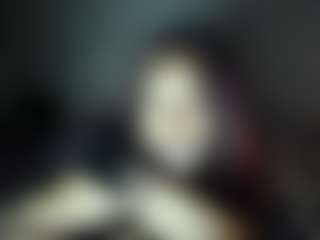 Eleven PM's Live Sex Cam Show