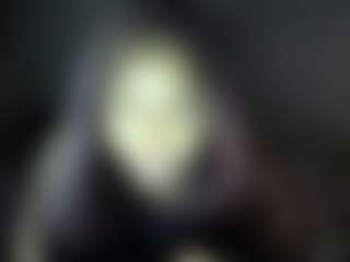 Eleven PM's Live Sex Cam Show