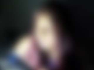 Eleven PM's Live Sex Cam Show