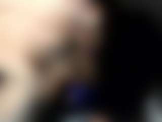 Show Live Sex Cam Eleven PM