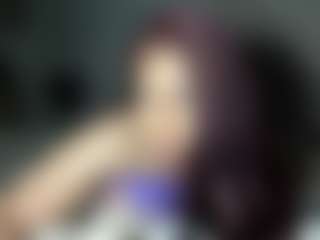 Eleven PM's Live Sex Cam Show