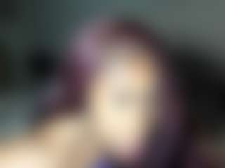 Eleven PM's Live Sex Cam Show
