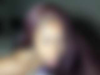 Eleven PM's Live Sex Cam Show