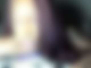 Eleven PM's Live Sex Cam Show