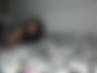 Eleven PM's Live Sex Cam Show
