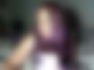 Eleven PM's Live Sex Cam Show
