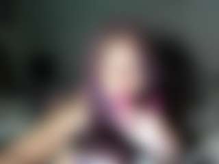 Eleven PM's Live Sex Cam Show