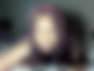 Eleven PM's Live Sex Cam Show