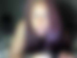 Eleven PM's Live Sex Cam Show