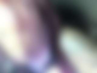 Eleven PM's Live Sex Cam Show