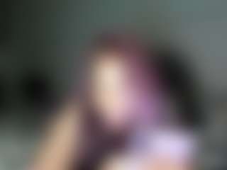 Eleven PM's Live Sex Cam Show