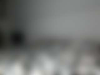 Eleven PM's Live Sex Cam Show