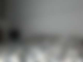 Eleven PM's Live Sex Cam Show