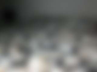 Eleven PM's Live Sex Cam Show