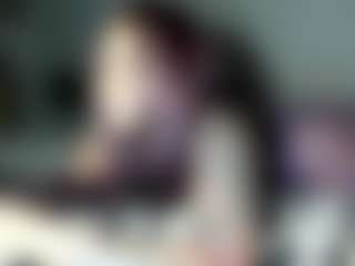 Eleven PM's Live Sex Cam Show