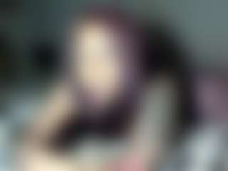 Eleven PM's Live Sex Cam Show