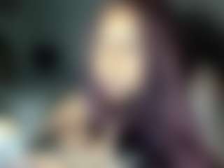 Eleven PM's Live Sex Cam Show