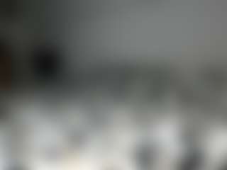 Eleven PM's Live Sex Cam Show