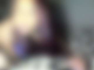 Live cam show with Eleven PM - BBW on Fling VIP Chat