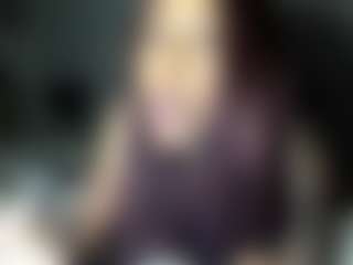 Eleven PM's Live Sex Cam Show