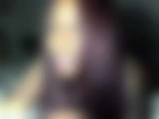 Eleven PM's Live Sex Cam Show